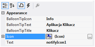 NotifyIcon2