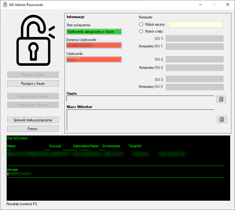 AD_Admin_Password