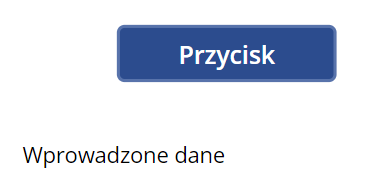 przypisaniewartosci