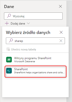 sharepoint