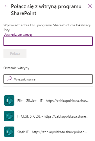 sharepoint_list